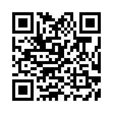 QR Code for 19dh6V2ewicpzagpg5twm3LfHC7CSf6ety