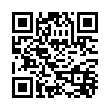 QR Code for 19dh82w9yZi58EZfpL2cUZHdJws2vLCR2a