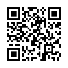 QR Code for 19dhA6Vet2boZ3ELyMLBZH6Kygm8caLyn1