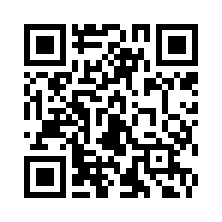QR Code for 19dhAMv394A7NLbD2e1FHfgG9XoW6RFJ8V