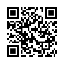 QR Code for 19dhAjKB9Yv85fvvcdCopFxDGedkUat5bp