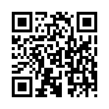 QR Code for 19dhEGRNmYnMYxgapDoceMjZBSt6ffhHDk