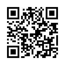QR Code for 19dhG3K8ZymDmiGYagpgUCwcqquPPoptT8