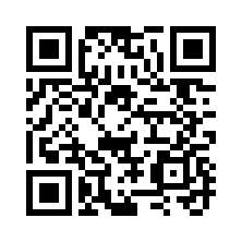 QR Code for 19dhGSjM8cs1GmLD3tkbsJgy4iDwMTopZa