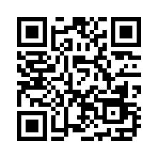 QR Code for 19dhLU7C4dZJPH6CpFaZnpxcBA8hdrdQjs