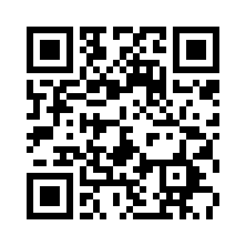 QR Code for 19dhMVU91ct9sUfUoD9PpXhogythkPbsaH