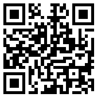 QR Code for 19dhP3faBKHU53wkM7rf8gPDARy1r2DJRG
