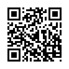 QR Code for 19dhPNGD1aZymfGJ7BGaYaowD6emJECHFk