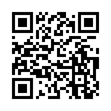 QR Code for 19dhPSPvpMufiw6NJDS8yiveCW199FYxe4
