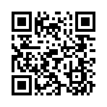 QR Code for 19dhQLeea1ZTS3Wn65F8LE4dP8pEMWp8R