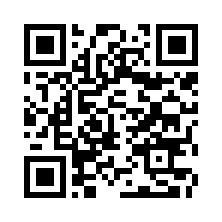 QR Code for 19dhSpNuxZdYnvjGvPLXtrsPbN8AkS48Gj