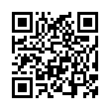 QR Code for 19dhUmvZsc1AS6zhyY3cWQRgoG7vSFv8SF