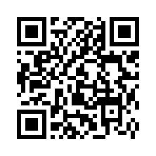 QR Code for 19dhV24Cdx6JnXSpDBUtc41dTHPKwo2jXg