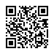 QR Code for 19dhV6fFXinaYgYyBe59o855eDBKjbdfGc
