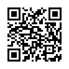 QR Code for 19dhVAXwfeNsRew5xQKyibfU21ijBHG9N2