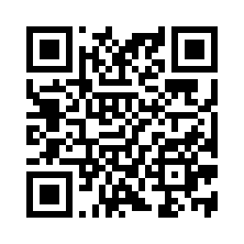 QR Code for 19dhZJgoxCEov53Kc5ACZn2eb4TfqBnusL