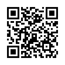 QR Code for 19dhZVUDM1EssuCnRj8XNeQGsu4L85bw5o