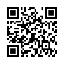 QR Code for 19dhamrTNBpKJT3LChhdgBRiTm7GbnTcmP