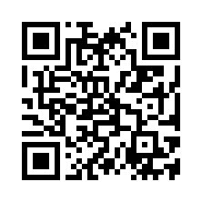 QR Code for 19dhao4Nr5aD2kRRHZbdLePDGqyvvDe6JM