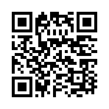 QR Code for 19dhc5fcNSYvzMEchnzWanr4kD9LLK3N7m
