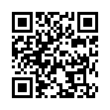 QR Code for 19dhcq2TPXfjoSVvu5DFBdDLVSvCNTT12G
