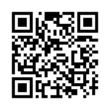 QR Code for 19dhfZPHB8GZgEiAmnUC33mJsV9ibPC831