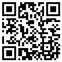 QR Code for 19dhgriMdthjmFEbKmooktaspVWGbnSLFb