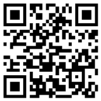 QR Code for 19dhhRPbTjFgVAKHDdqREF7vFGCSWPrdDi