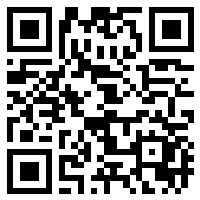 QR Code for 19dhiSmMbXzfB97RK4pHCjntfGHSrAsPSS