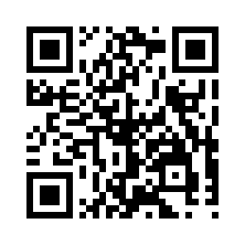 QR Code for 19dhkn2b4nXD3Mw4a5hi4xZJgiSWX6Hgv7