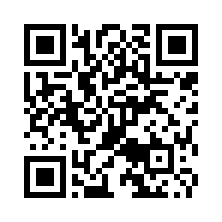 QR Code for 19dhm5po2Vqea1costq2qXcyT4EmubLC6j