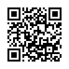 QR Code for 19dhovMzPBakfyshmRPvS29prqNd2dWHHQ