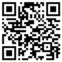 QR Code for 19dhqcceVJrdQ8mwpQLfLAzFdjBi4oPY3J