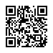 QR Code for 19dhsaAktJ31K4iNainiST5dnYUkDptCo2