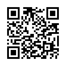 QR Code for 19dhstZ91WhyGkJA7UMf7kV25ogsMMJYbC