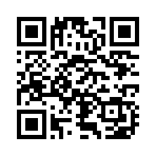 QR Code for 19dht58Su68G2QGfPJqacee83hrgJSEQig