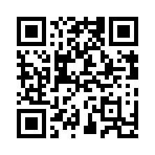 QR Code for 19dhtDFzSNATBmPR9wiRas5AGAEXsV3coF
