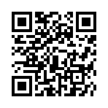 QR Code for 19dhtftDhY6eSThQngcD3PvQXQxEUtYViE