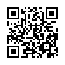 QR Code for 19dhv1o3eMRfoVfYzpZ37BMsSCx22dtaRe