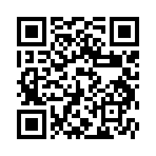 QR Code for 19dhwZkbdtfniKj3pXREfUaDorHEAPttce