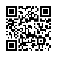 QR Code for 19dhwwWabFT5s3wrGFdGpN8DcYs431Kwbd