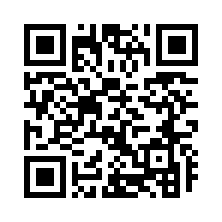 QR Code for 19dhzChUWqPsdmv47HbYAiFnsrahK4Fuxv