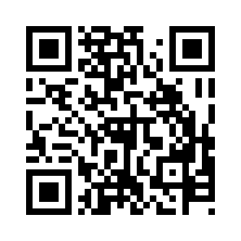 QR Code for 19di6naD6mXV3zFPhhyWKBq3ea7HMMG2dJ