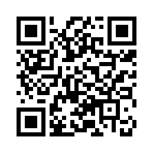 QR Code for 19diDhPEWDFtaeJ4TUVo5GyEP9MMWdCAP8