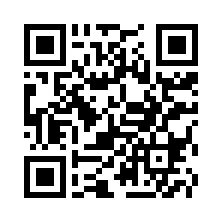 QR Code for 19diFdeZhLFVv4AMNfMwpK4YRWBE5BxAw9