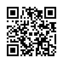 QR Code for 19diFrDbBg8UFytzDLFX2VPfeCc15cPS7E