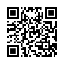 QR Code for 19diG47EgMsqimaWWsk4Z1NcVNWCVLABYn