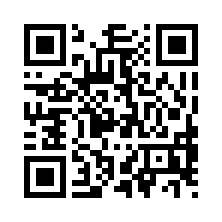 QR Code for 19diJpBJmByqeVTcqRWBMEPsn1CSz6CVP4