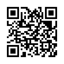 QR Code for 19diJteUAYPJv9WYE3dtB3DjgitZyCCbtC