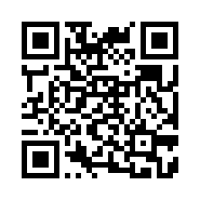 QR Code for 19diMNs9LU7vbVT7z3pVZk7VQinqQBVCct